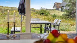 Villavilla 411 - Blokhus, Nordjylland - 6