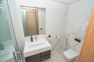 Dream stay 2 bedrooms with exceptional sea view BB75 - 9
