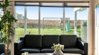 Villavilla 479 - Grenå Strand, Østjylland - 7