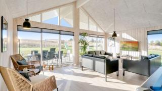 Villavilla 479 - Grenå Strand, Østjylland - 6