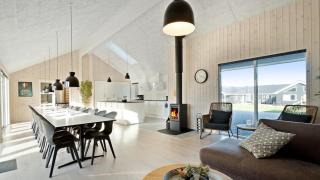 Villavilla 479 - Grenå Strand, Østjylland - 5