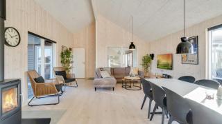Villavilla 479 - Grenå Strand, Østjylland - 4