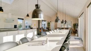Villavilla 479 - Grenå Strand, Østjylland - 2