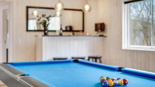 Villavilla 527 - Jægerspris, Nordsjælland - 6