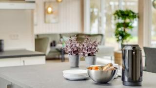 Villavilla 527 - Jægerspris, Nordsjælland - 5