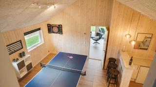 Villavilla 725 - Olpenitz, Deutschland - 7