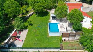 Villa Veronika - Makarska by Villas Guide - 0