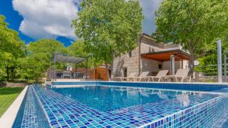 Villa Veronika - Makarska by Villas Guide - 7