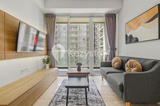 Hanira by Kozystay - Paskal - 7