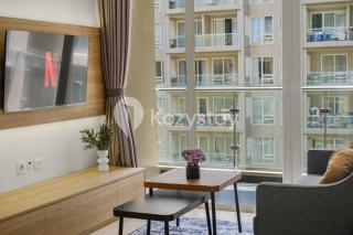 Hanira by Kozystay - Paskal - 6