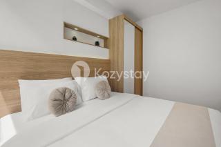 Hanira by Kozystay - Paskal - 2