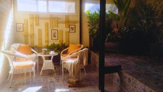 Bhimtal Lakeview Cottage - 8