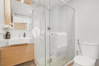 Hanira by Kozystay - Paskal - 1