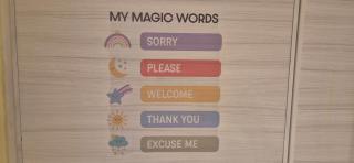 Lady D Bed&Breakfast - Rome - 9