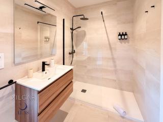 Xilgar - Luas da Lanzada Chalet - 4