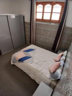 Apparemment entier - 0