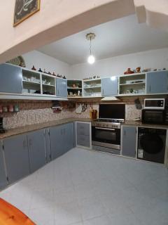 Apparemment entier - 9