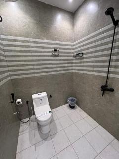 شقة واستديو بتاثيث مودرن - 7