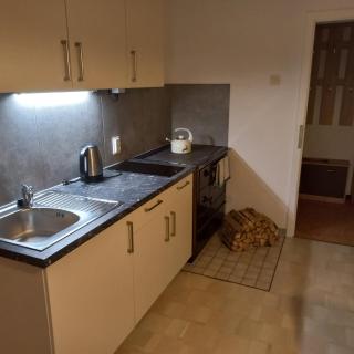 Ferienwohnung Strimitzer - 5