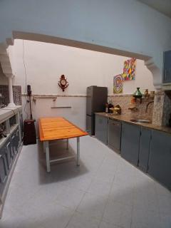 Apparemment entier - 6