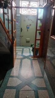 Apparemment entier - 5