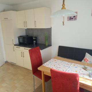 Ferienwohnung Strimitzer - 4