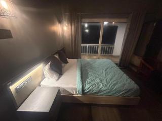 The Grand Sapphire Resorts Idukki , Munnar and Vagamon - 2