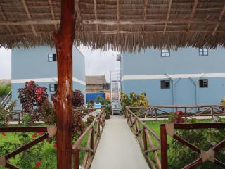 Wayma Paradise Resort - 5