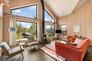 Grønnsted 8p With Bathtub Hot Tub - 7