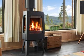 Grønnsted 8p With Bathtub Hot Tub - 4