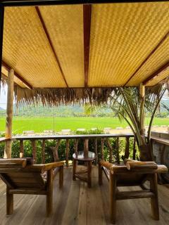 Coconut Minh Tho Homestay - 7