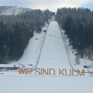 Ferienwohnung Strimitzer - 1