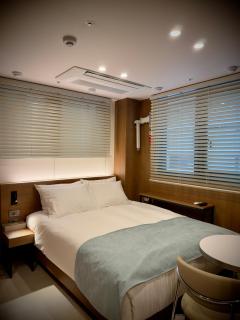 콘스텔로 명동 Constello Myeongdong - Seúl - 3