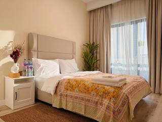 2bed Canalside Home - Marina - 6