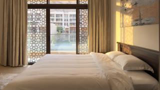 Oasis Villas at Muscat Bay - 8