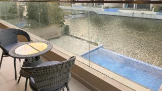 Oasis Villas at Muscat Bay - 4