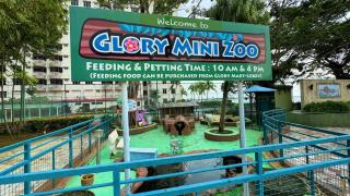 Beachfront Bliss Sea View Glory Beach PD - 3