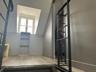 La Maison du Chablisien - 6