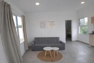 Casa Olivia - Alquiler temporario en Tanti - 6