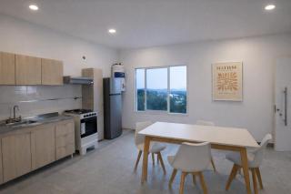 Casa Olivia - Alquiler temporario en Tanti - 2