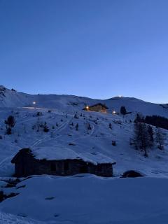 Alpine Dream House - Chalet - 7