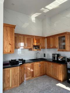 Ánh Vân Homestay - 9