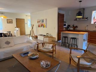 Maison Banyuls-sur-Mer proche centre, climatisée, 6 pers - FR-1-309-437 - 7