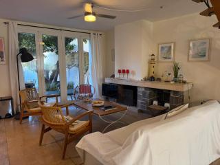 Maison Banyuls-sur-Mer proche centre, climatisée, 6 pers - FR-1-309-437 - 6