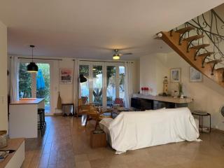 Maison Banyuls-sur-Mer proche centre, climatisée, 6 pers - FR-1-309-437 - 5