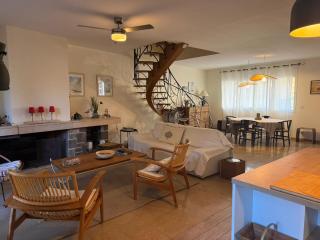 Maison Banyuls-sur-Mer proche centre, climatisée, 6 pers - FR-1-309-437 - 4