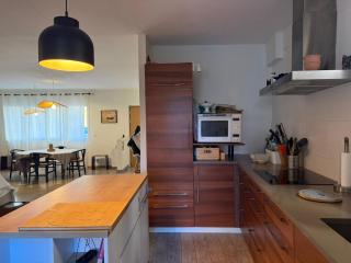 Maison Banyuls-sur-Mer proche centre, climatisée, 6 pers - FR-1-309-437 - 2