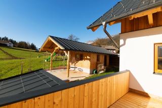 Feriengut Linortner - 3