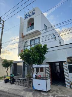 Ánh Vân Homestay - 2