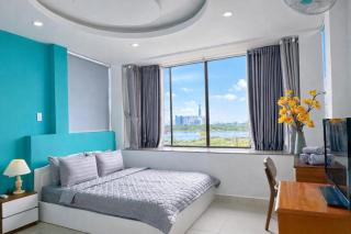 Thắng Hà Hotel - 0